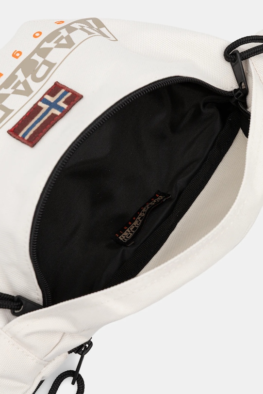 Napapijri marsupio Hering beige NP0A88UWN1J1