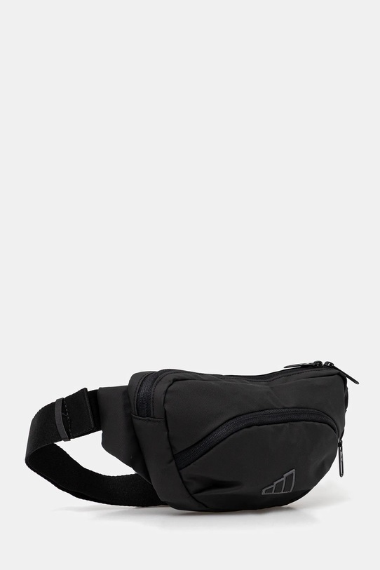adidas nerka JM3558 czarny AW25