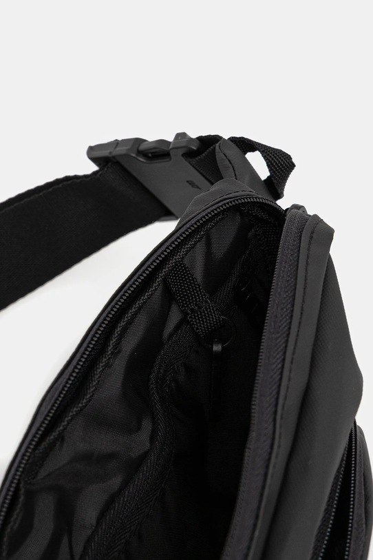 Ledvinka adidas JM3558 černá