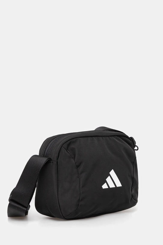 Σακίδιο adidas JM4879 μαύρο AW25