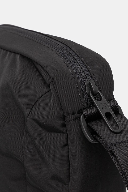 Σακίδιο adidas μαύρο JM4879