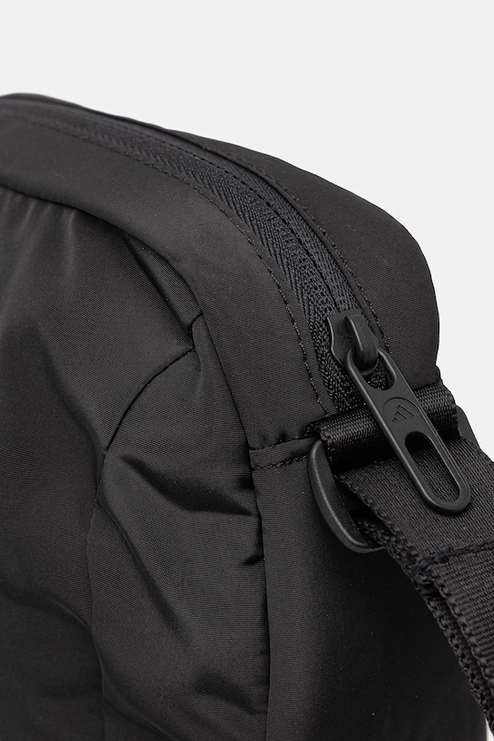 Torbica za okoli pasu adidas črna JM4879