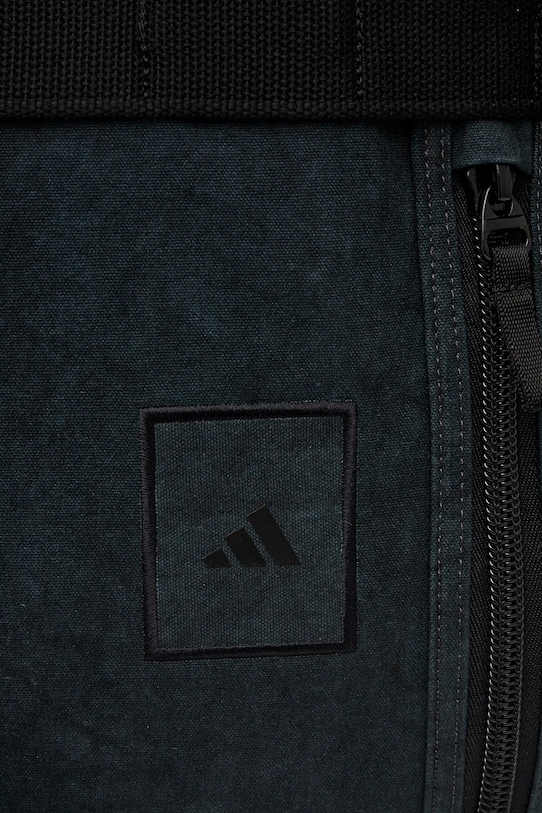 adidas geantă bleumarin JM5443