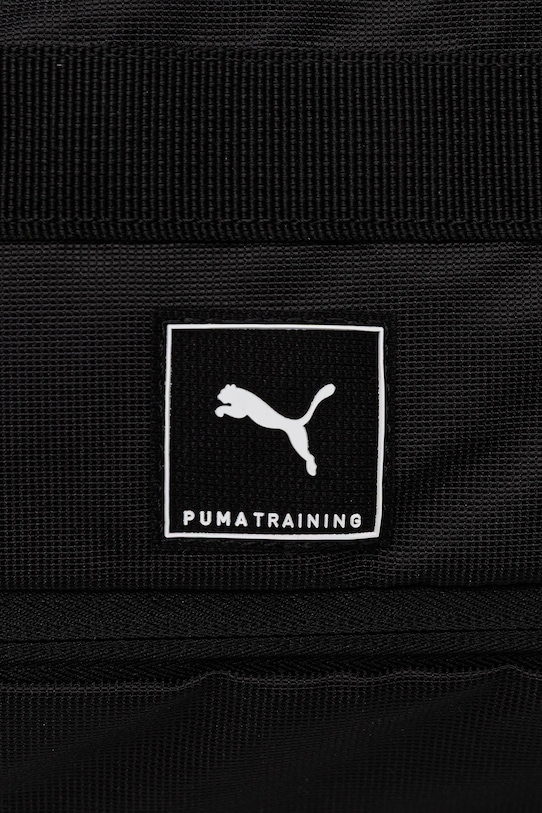Puma torba czarny 90919