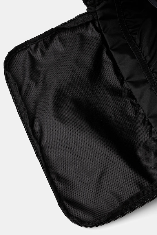 Puma torba 90919 czarny