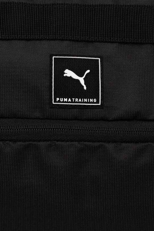 Puma torba czarny 90920