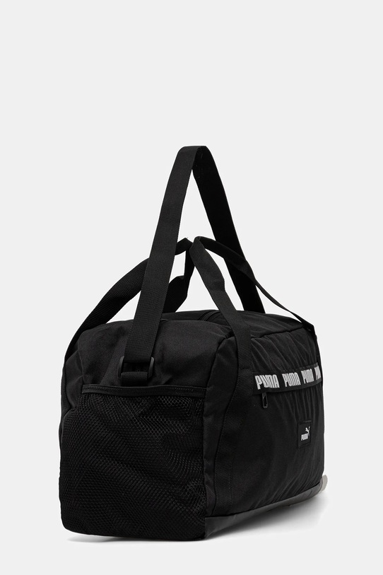 Puma geantă 91168 negru AW25
