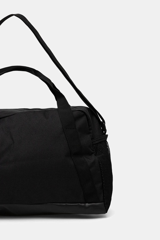 Accesorii Puma geantă 91168 negru