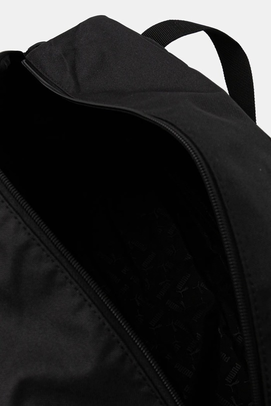 Puma geantă 91168 negru