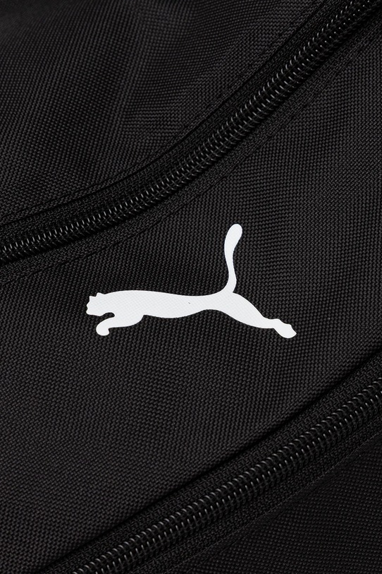 Τσάντα Puma μαύρο 91189