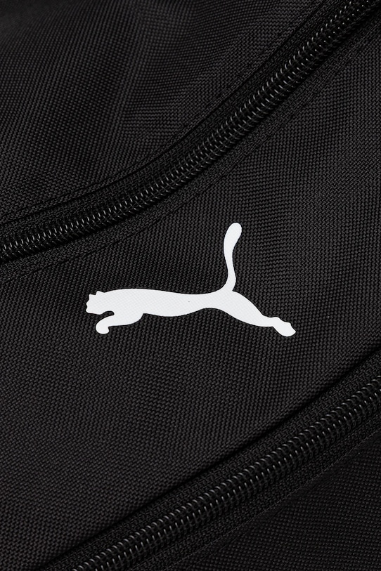 Puma geantă negru 91189
