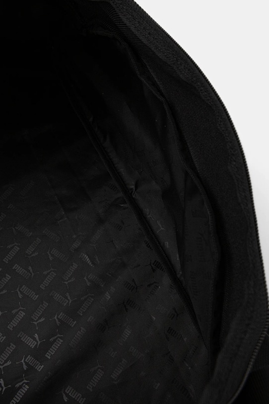 Τσάντα Puma 91189 μαύρο