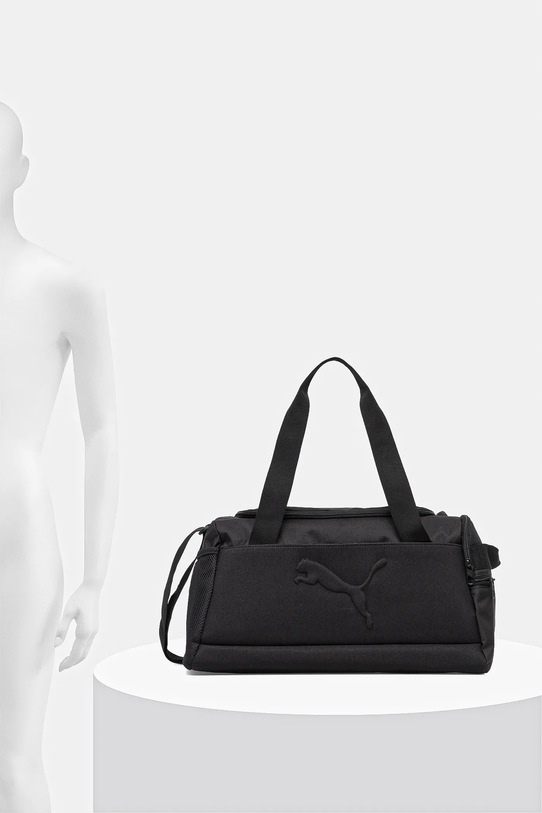 Puma borsa 91442