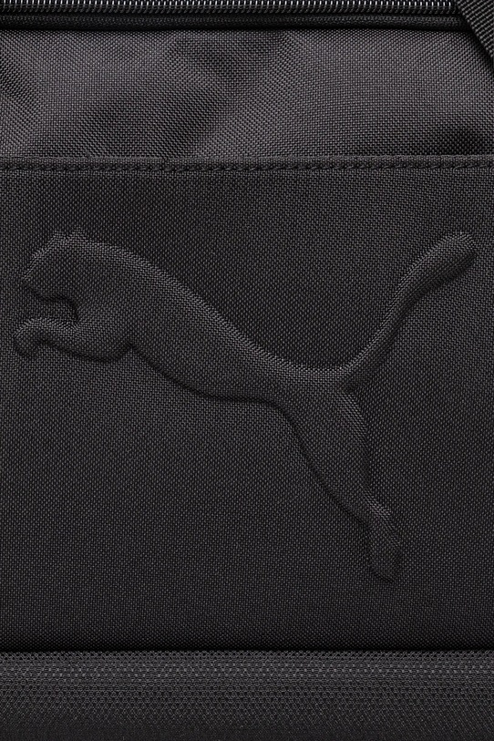 Puma borsa nero 91442