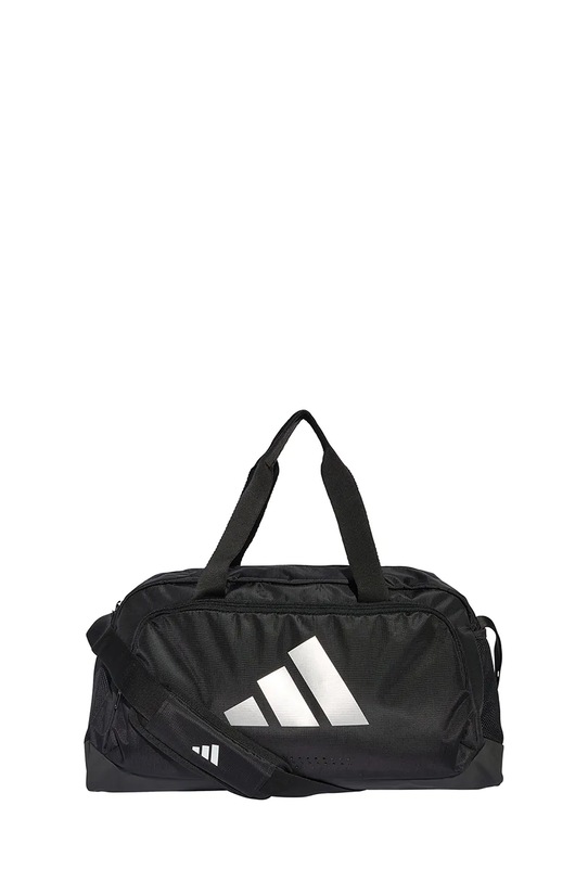 adidas Performance torba sportowa TRAIN ESSENTIALS mieści A4 czarny KA7992