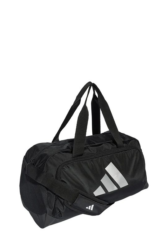 Akcesoria adidas Performance torba sportowa TRAIN ESSENTIALS KA7992 czarny