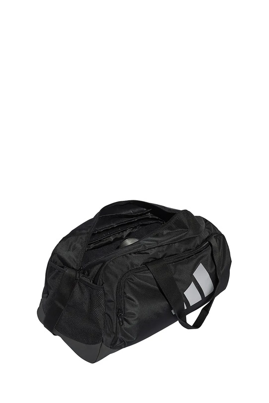 adidas Performance torba sportowa TRAIN ESSENTIALS czarny KA7992