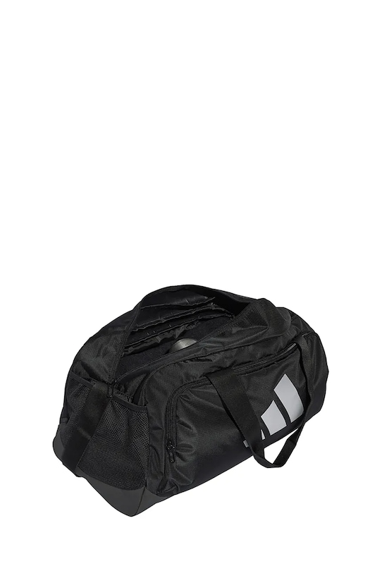 Αθλητική τσάντα adidas Performance TRAIN ESSENTIALS μαύρο KA7992