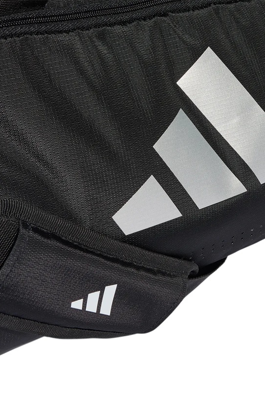 adidas Performance torba sportowa TRAIN ESSENTIALS KA7992 czarny