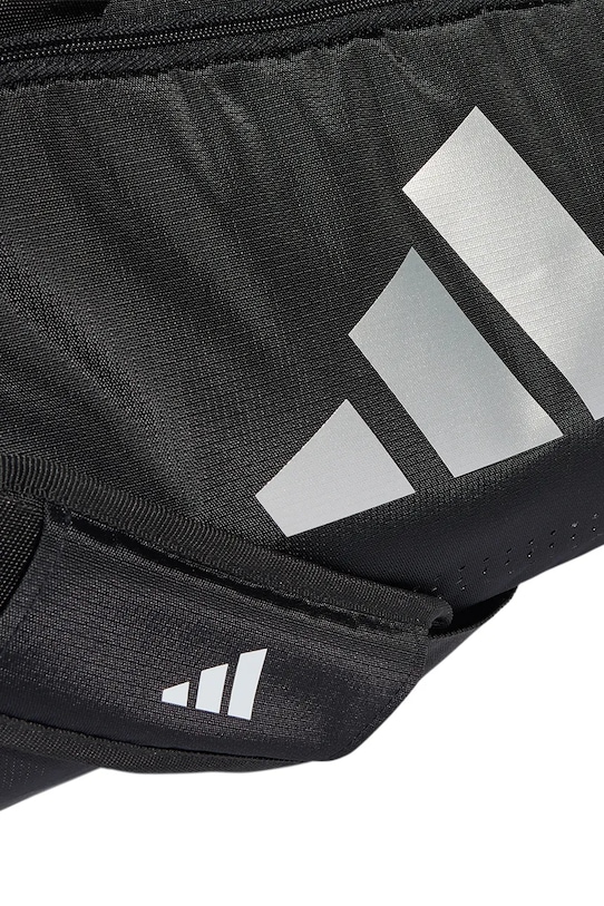Αθλητική τσάντα adidas Performance TRAIN ESSENTIALS KA7992 μαύρο