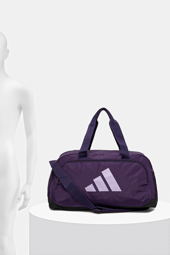 Sportovní taška adidas Performance TRAIN ESSENTIALS KA7993