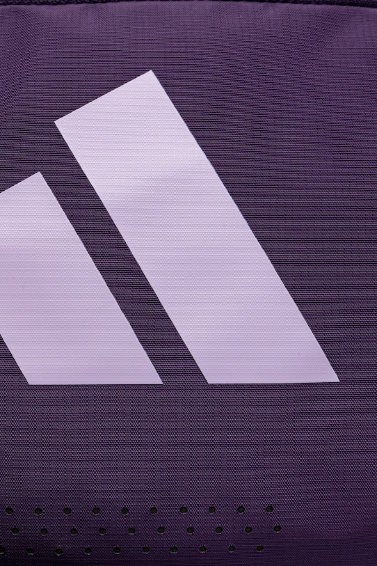 Doplňky Sportovní taška adidas Performance TRAIN ESSENTIALS KA7993 fialová
