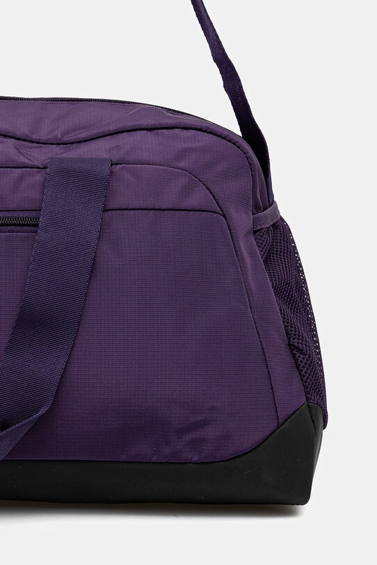adidas Performance sporttáska TRAIN ESSENTIALS lila KA7993
