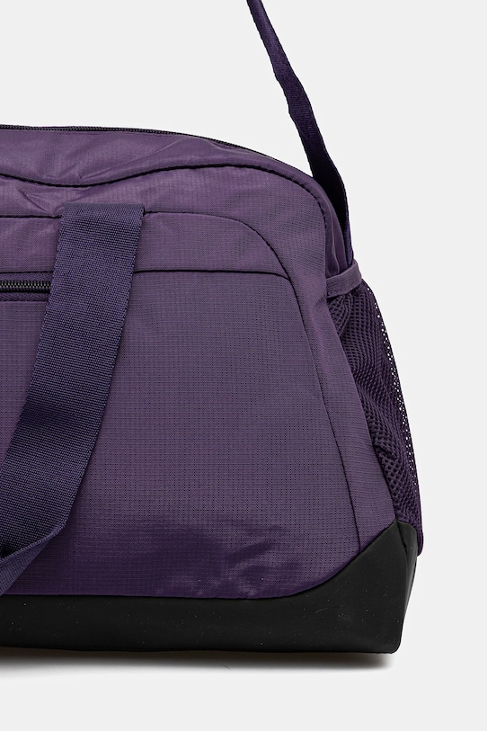 Sportovní taška adidas Performance TRAIN ESSENTIALS fialová KA7993