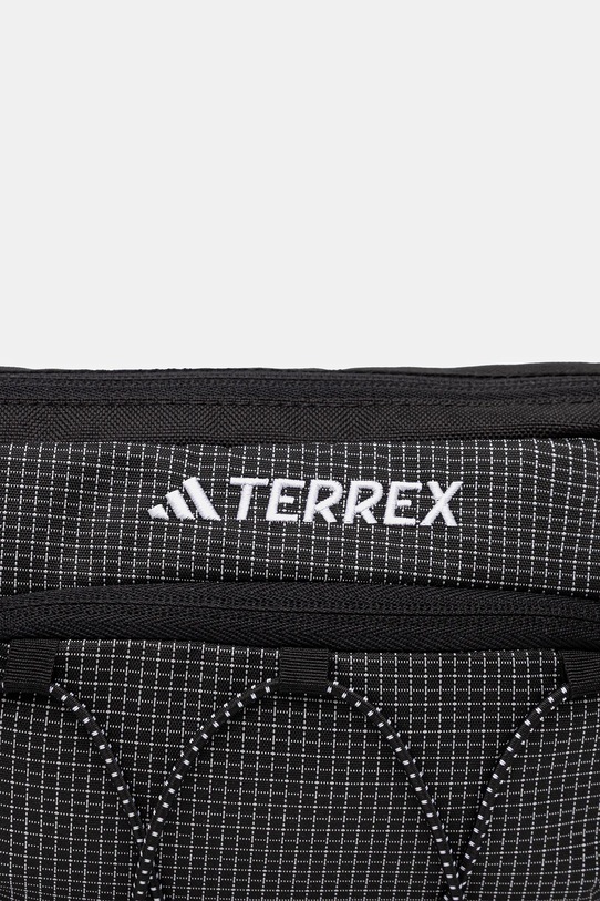 Akcesoria adidas TERREX nerka Multi JJ1480 czarny