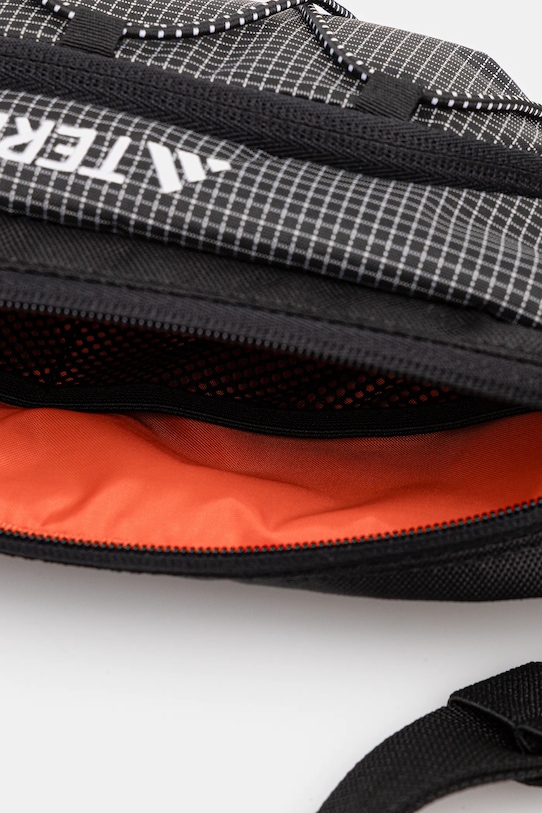 Чанта за кръст adidas TERREX Multi черен JJ1480