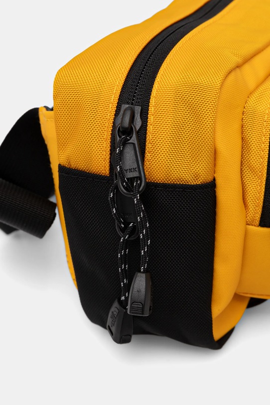 The North Face nerka Base Camp Lumbar żółty NF0A8BK5ZU31