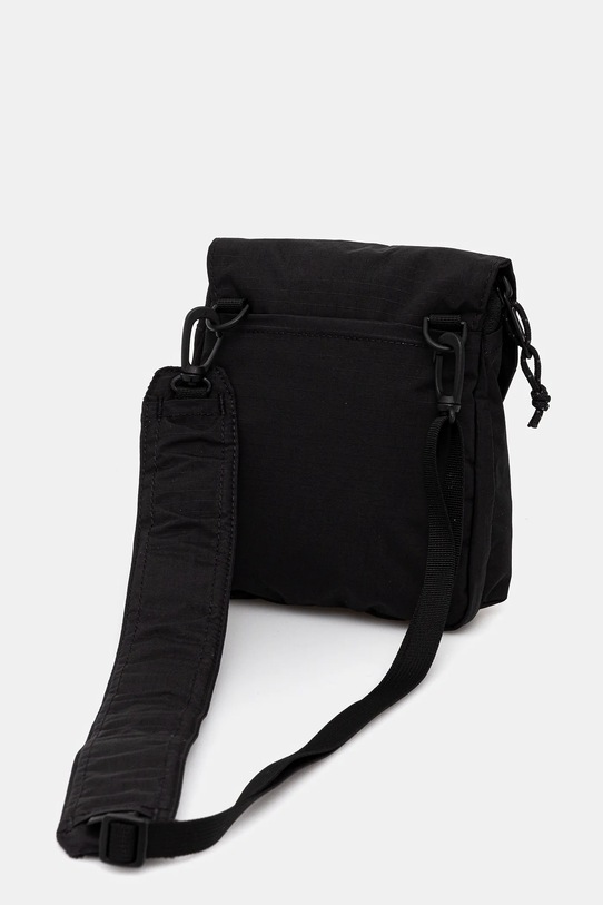 Αξεσουάρ Σακίδιο The North Face Glen Canyon NF0A8EETJK31 μαύρο