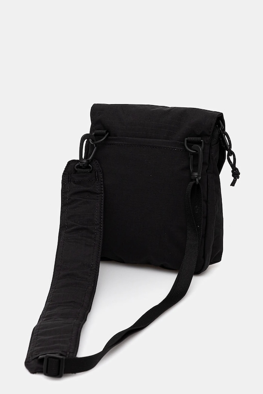 Akcesoria The North Face saszetka Glen Canyon NF0A8EETJK31 czarny