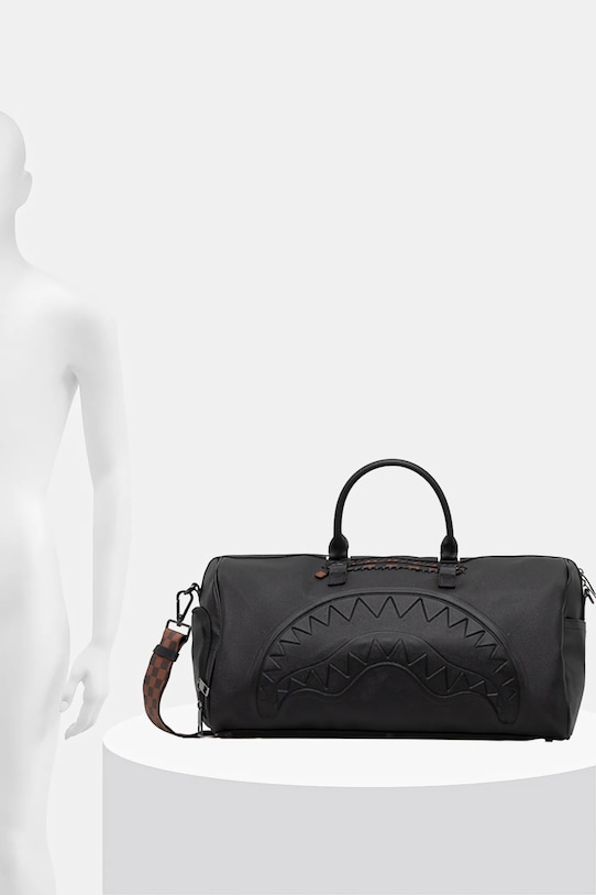 Sprayground geantă 910D8015NSZ