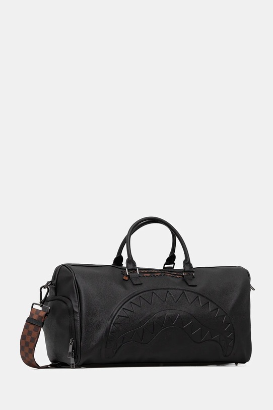 Сумка Sprayground 910D8015NSZ чорний AW25