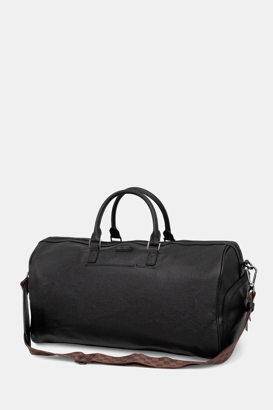 Аксесуари Сумка Sprayground 910D8015NSZ чорний