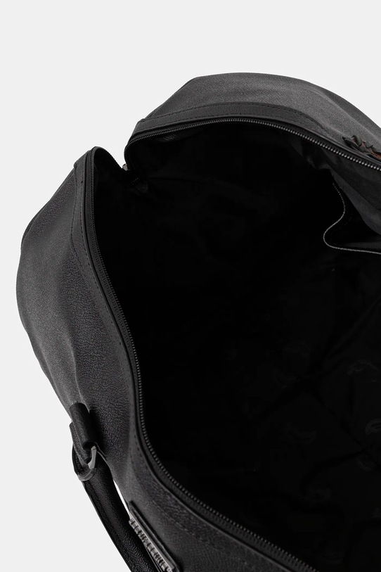 Сумка Sprayground 910D8015NSZ чорний