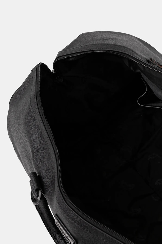 Sprayground geantă 910D8015NSZ negru