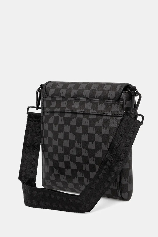 Аксессуары Сумка Sprayground 910B7962NSZ серый