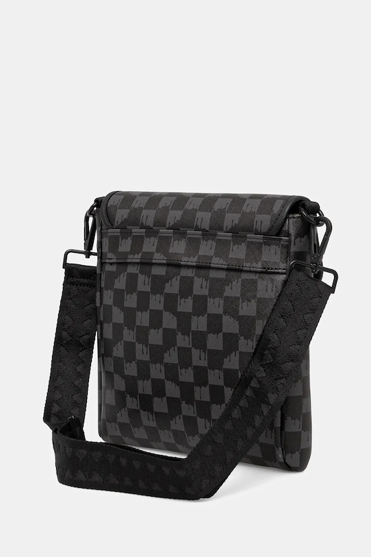 Accesorii Sprayground borsetă 910B7962NSZ gri