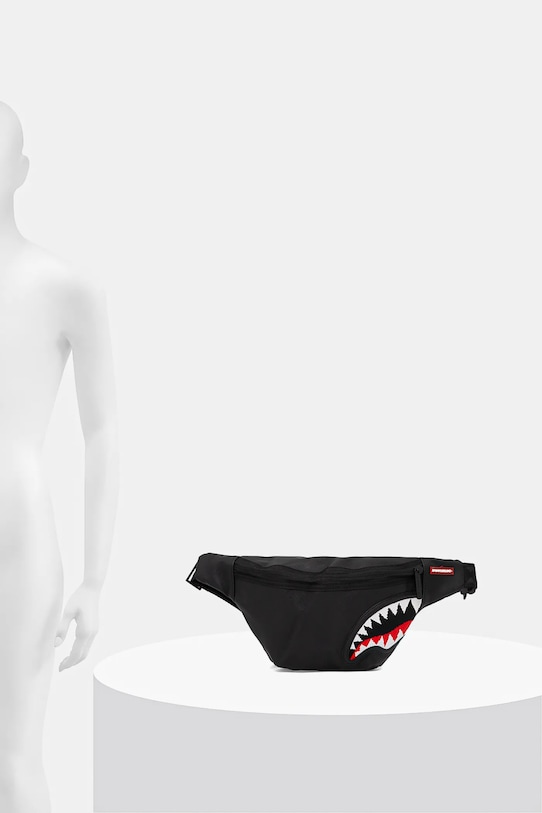 Sprayground marsupio 910B8030NSZ