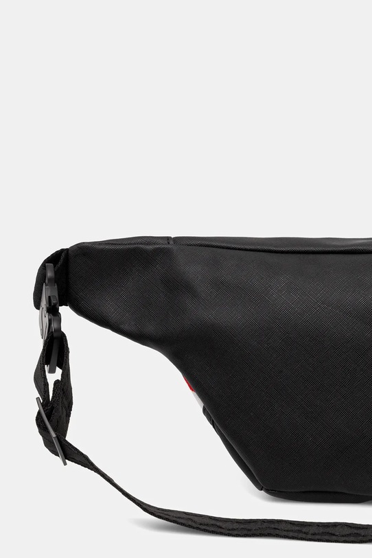 Аксессуары Сумка на пояс Sprayground 910B8030NSZ чёрный