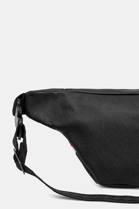 Accessori Sprayground marsupio 910B8030NSZ nero