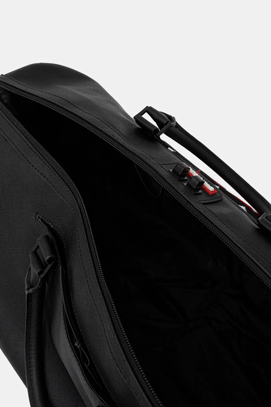 Сумка Sprayground чорний 910D8025NSZ