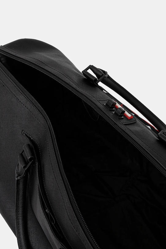 Torba Sprayground črna 910D8025NSZ