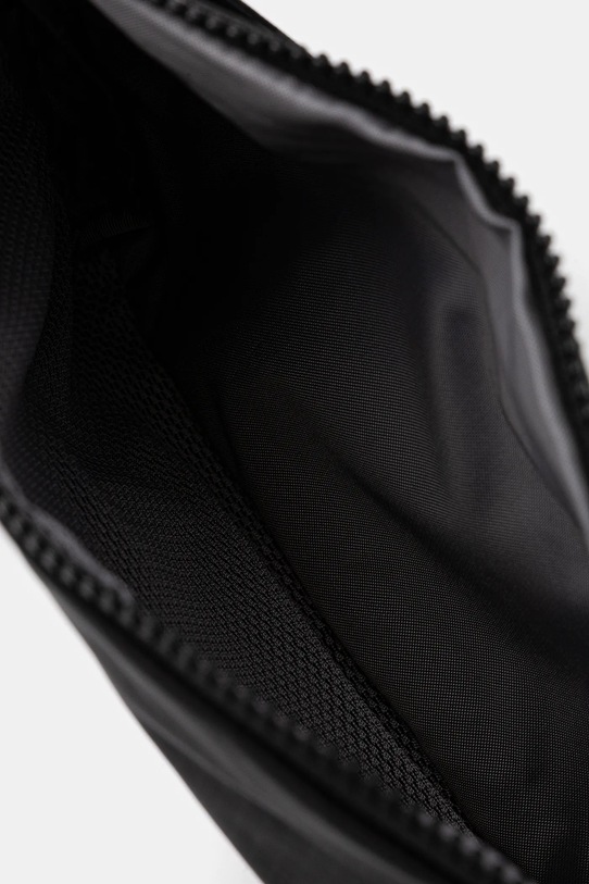 The North Face saszetka Terra Lumbar NF0A81EPKY41 czarny