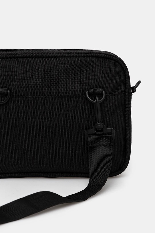 Accesorii Alpha Industries borsetă 258947.03 negru