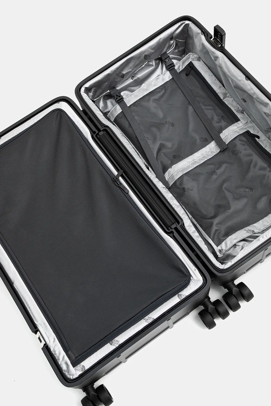 Βαλίτσα The North Face All Weather 4-Wheeler 70L NF0A52RU53R1