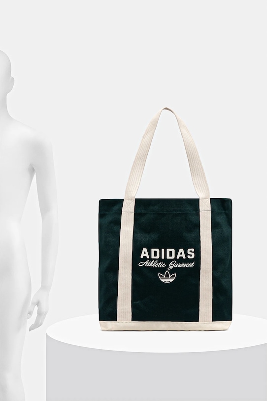 Τσάντα adidas Originals Tote Bag KF2042
