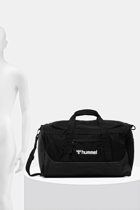 Hummel torba 227180